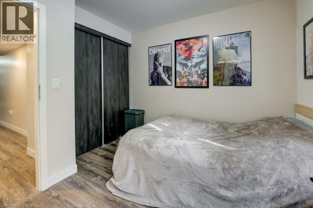 338 Albert Street Unit# 114, Waterloo, Ontario  N2L 3T8 - Photo 27 - 40838184