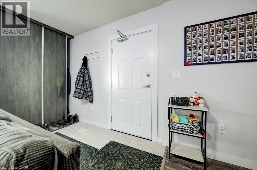 338 Albert Street Unit# 114, Waterloo, Ontario  N2L 3T8 - Photo 6 - 40838184