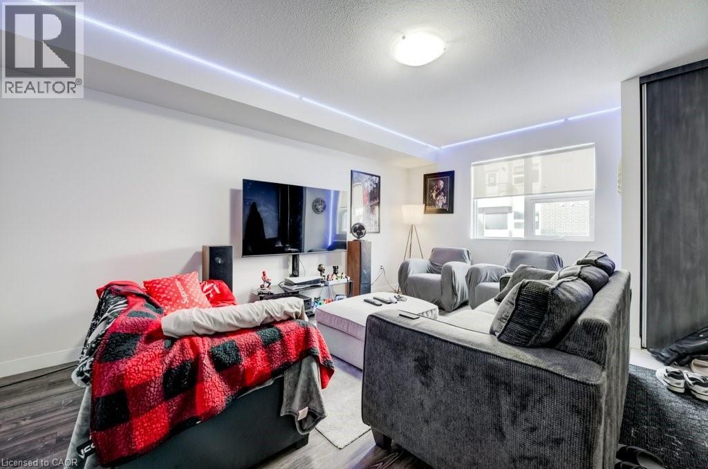 338 Albert Street Unit# 114, Waterloo, Ontario  N2L 3T8 - Photo 7 - 40838184