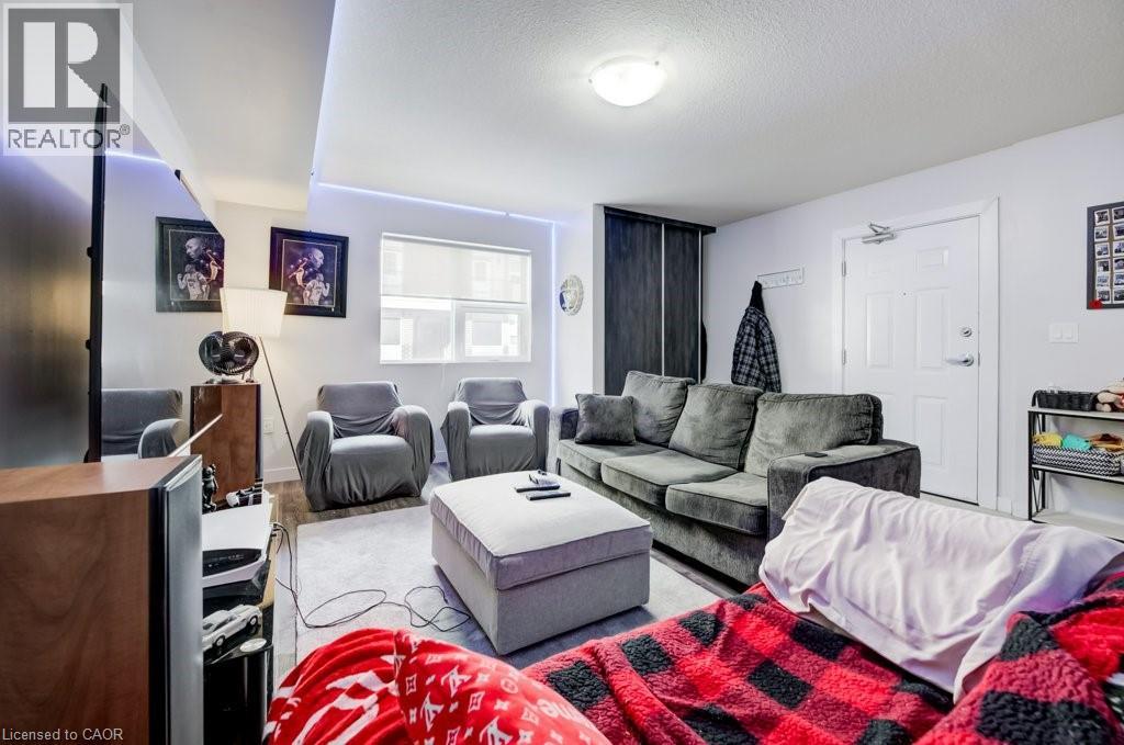 338 Albert Street Unit# 114, Waterloo, Ontario  N2L 3T8 - Photo 8 - 40838184