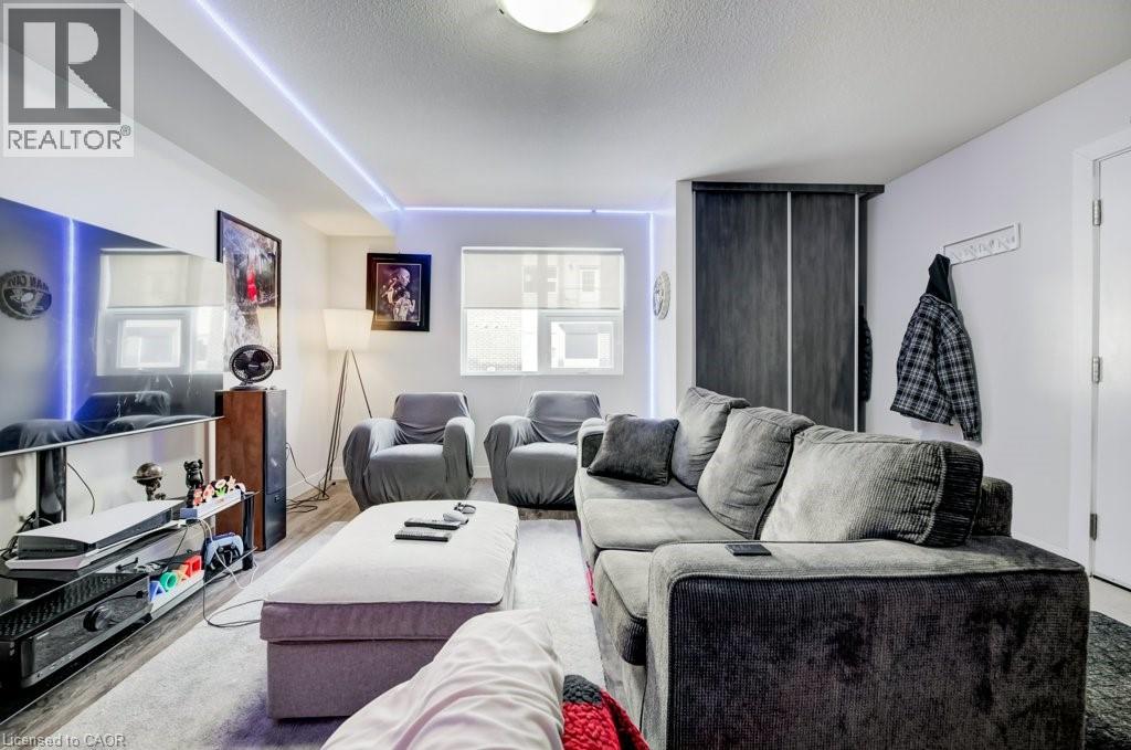 338 Albert Street Unit# 114, Waterloo, Ontario  N2L 3T8 - Photo 9 - 40838184