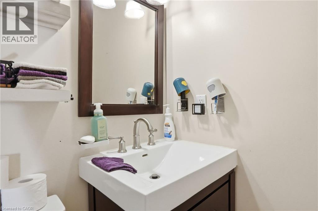 44 San Paulo Drive, Hamilton, Ontario  L9C 5C2 - Photo 15 - 40838446