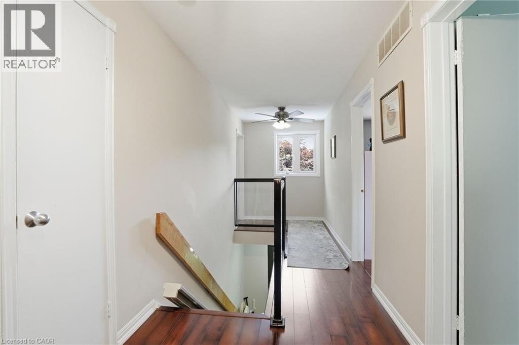 44 San Paulo Drive, Hamilton, Ontario  L9C 5C2 - Photo 16 - 40838446