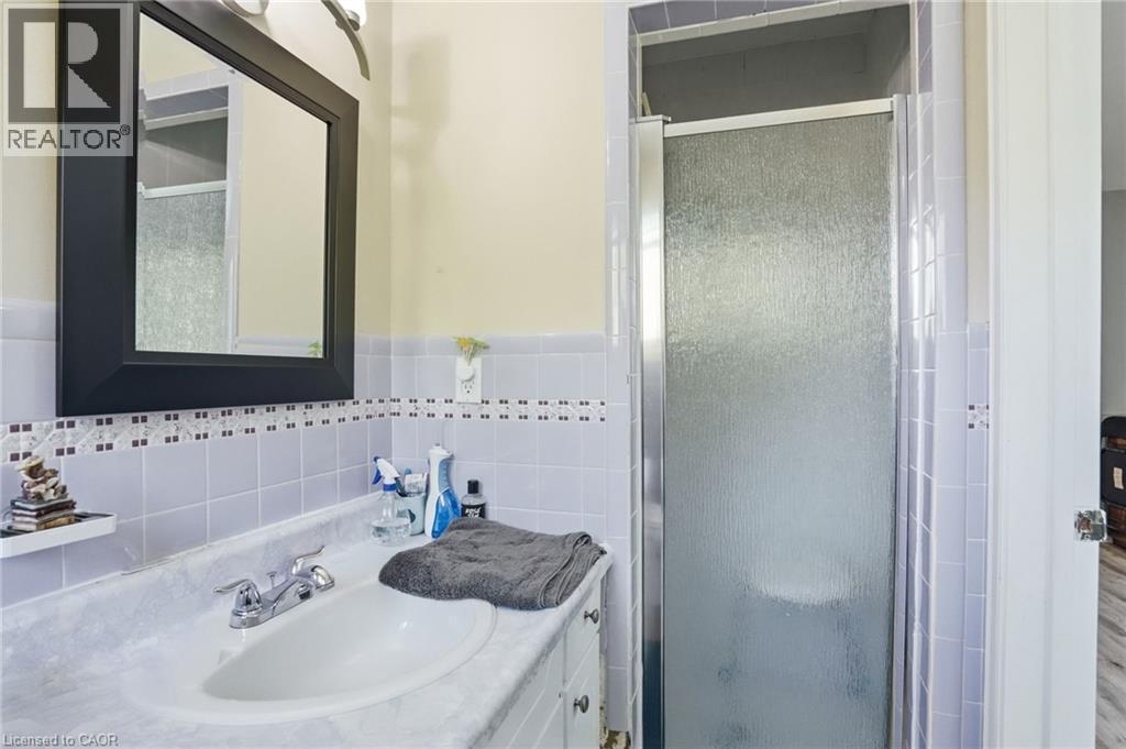 44 San Paulo Drive, Hamilton, Ontario  L9C 5C2 - Photo 20 - 40838446