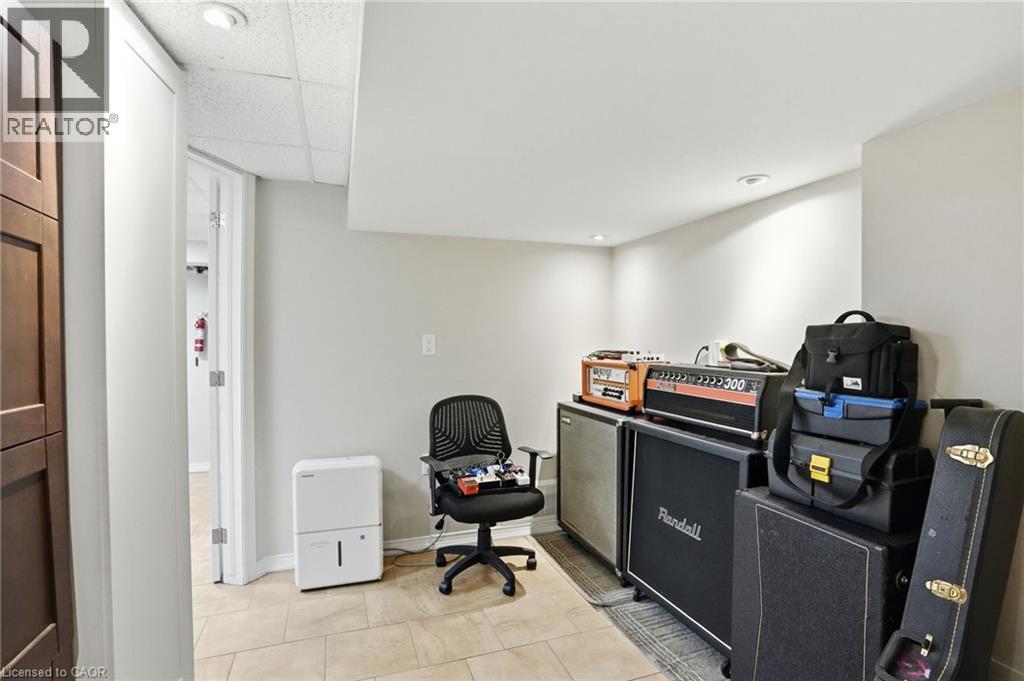 44 San Paulo Drive, Hamilton, Ontario  L9C 5C2 - Photo 30 - 40838446