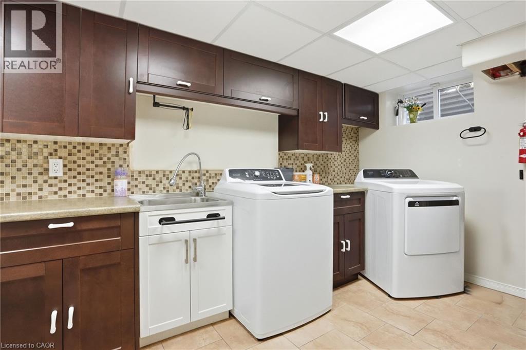 44 San Paulo Drive, Hamilton, Ontario  L9C 5C2 - Photo 31 - 40838446