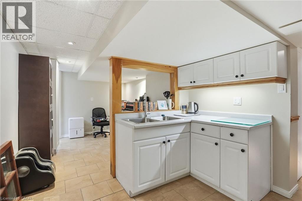 44 San Paulo Drive, Hamilton, Ontario  L9C 5C2 - Photo 33 - 40838446