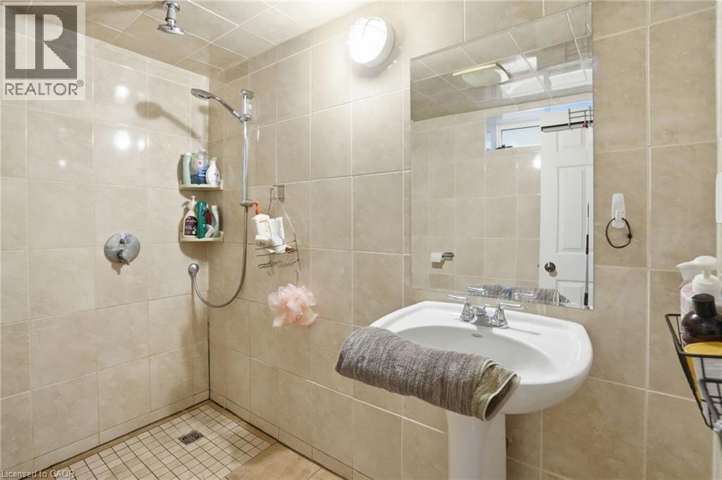 44 San Paulo Drive, Hamilton, Ontario  L9C 5C2 - Photo 34 - 40838446