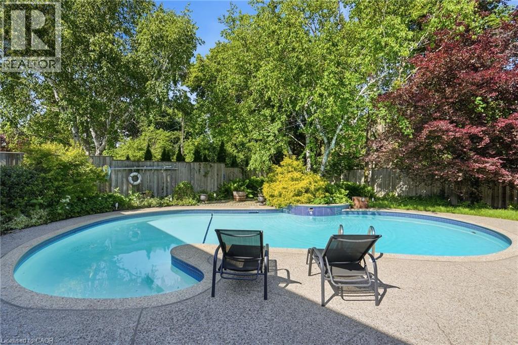 44 San Paulo Drive, Hamilton, Ontario  L9C 5C2 - Photo 36 - 40838446