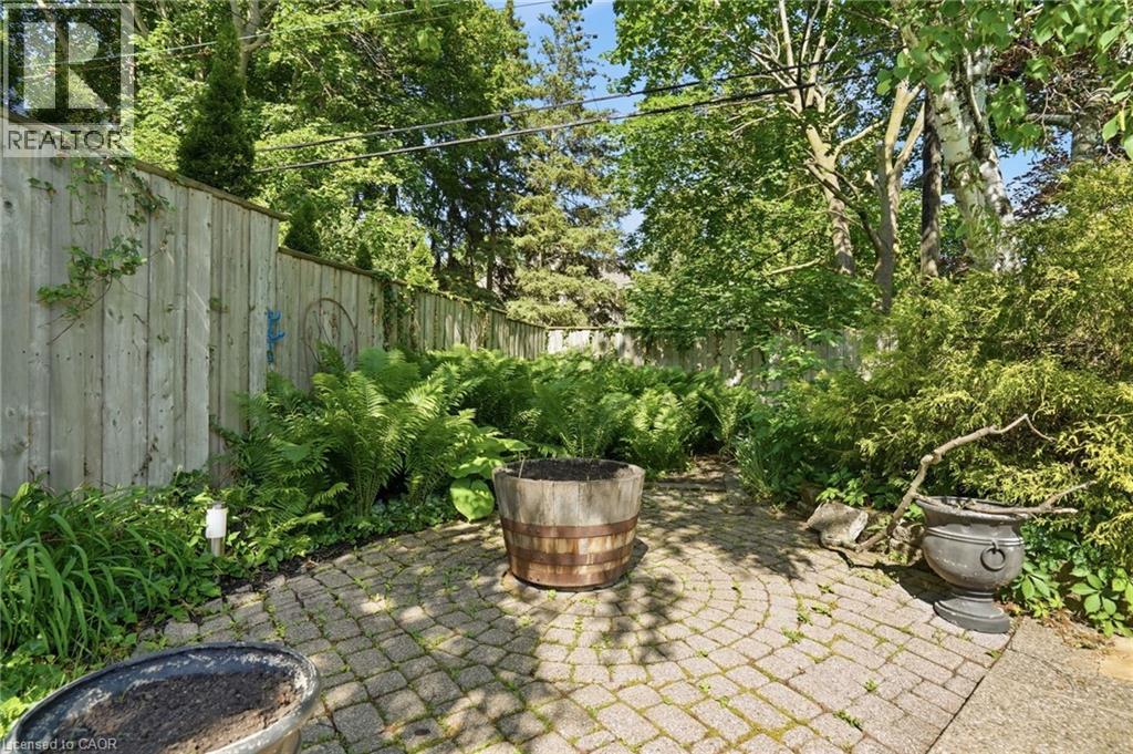 44 San Paulo Drive, Hamilton, Ontario  L9C 5C2 - Photo 38 - 40838446