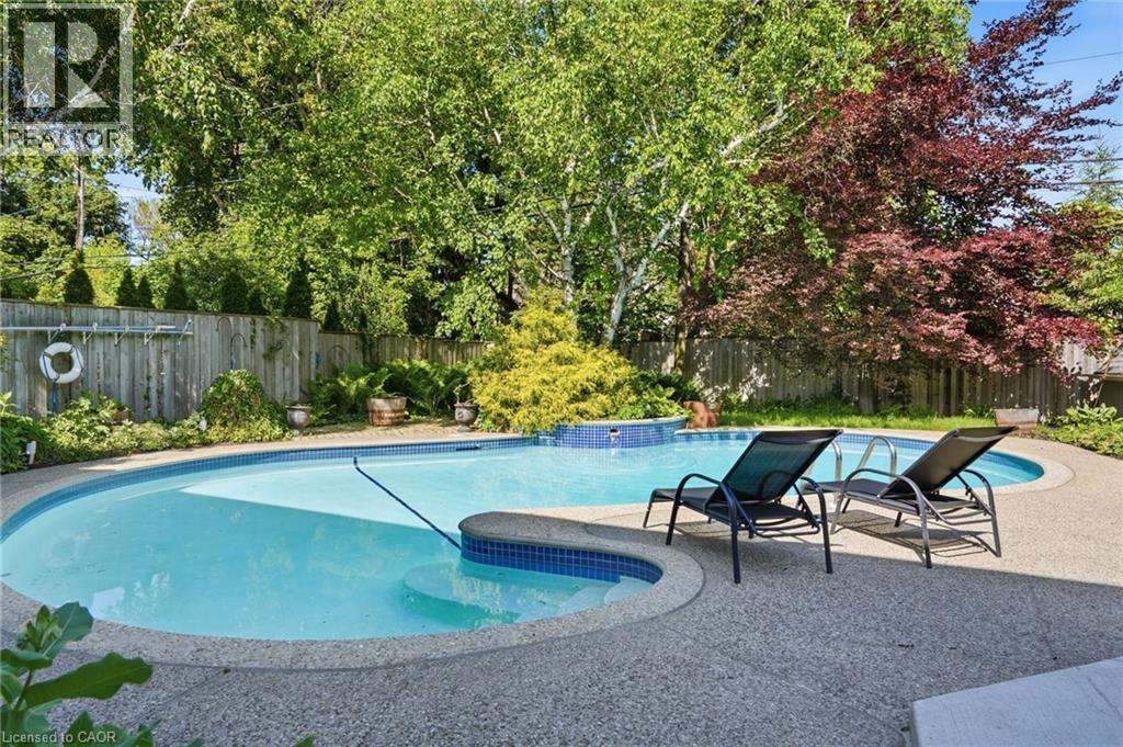 44 San Paulo Drive, Hamilton, Ontario  L9C 5C2 - Photo 41 - 40838446