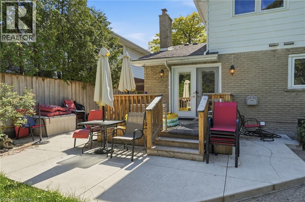 44 San Paulo Drive, Hamilton, Ontario  L9C 5C2 - Photo 43 - 40838446