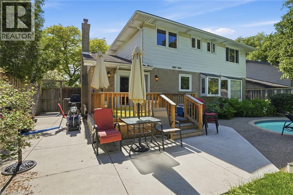 44 San Paulo Drive, Hamilton, Ontario  L9C 5C2 - Photo 44 - 40838446