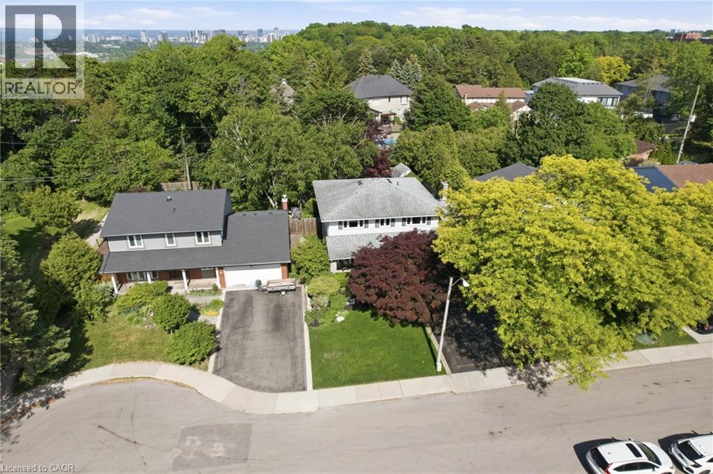 44 San Paulo Drive, Hamilton, Ontario  L9C 5C2 - Photo 46 - 40838446