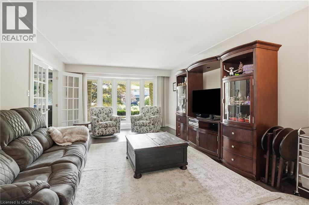 44 San Paulo Drive, Hamilton, Ontario  L9C 5C2 - Photo 7 - 40838446