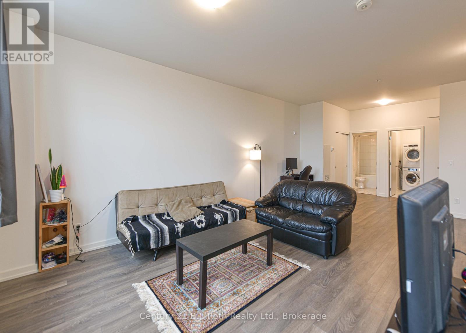 212 - 21 Matchedash Street S, Orillia, Ontario  L3V 4W4 - Photo 16 - S13423452