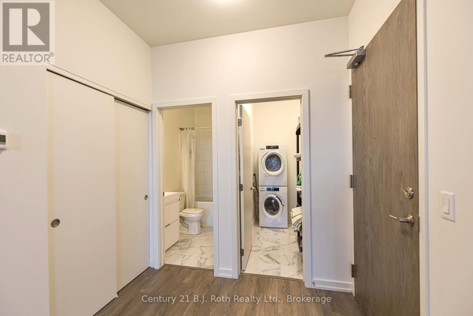 212 - 21 Matchedash Street S, Orillia, Ontario  L3V 4W4 - Photo 6 - S13423452