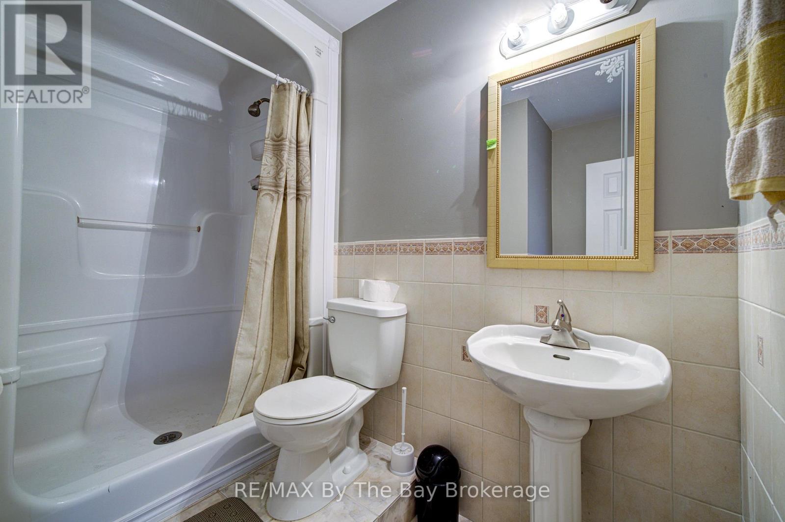 50 Donato Way, Wasaga Beach, Ontario  L9Z 1R9 - Photo 10 - S13423472