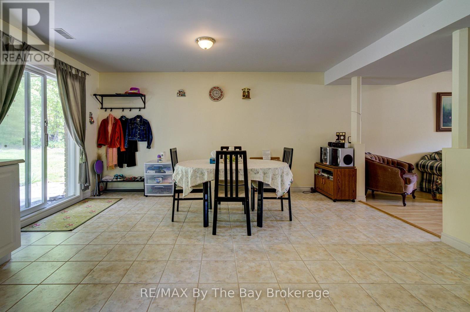 50 Donato Way, Wasaga Beach, Ontario  L9Z 1R9 - Photo 12 - S13423472