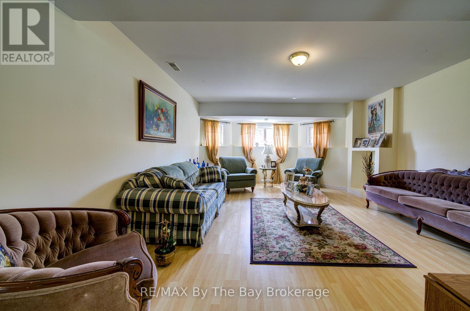 50 Donato Way, Wasaga Beach, Ontario  L9Z 1R9 - Photo 13 - S13423472