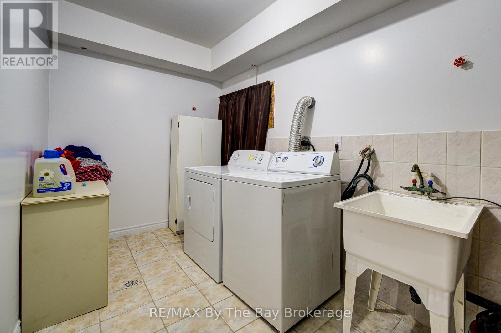 50 Donato Way, Wasaga Beach, Ontario  L9Z 1R9 - Photo 16 - S13423472