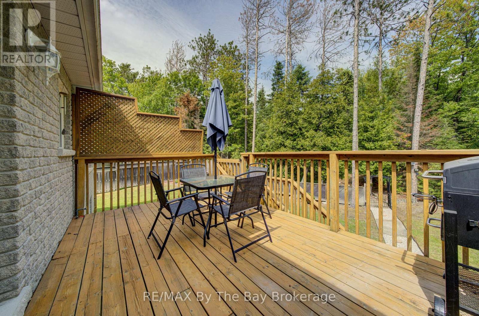 50 Donato Way, Wasaga Beach, Ontario  L9Z 1R9 - Photo 17 - S13423472