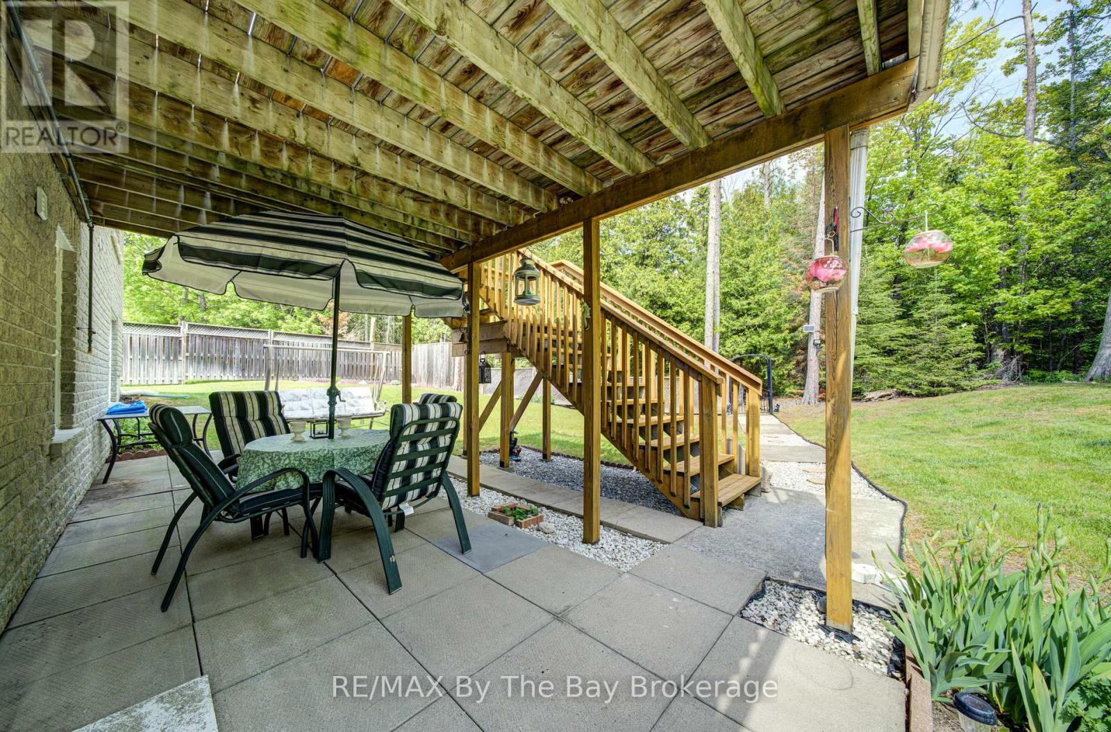50 Donato Way, Wasaga Beach, Ontario  L9Z 1R9 - Photo 18 - S13423472