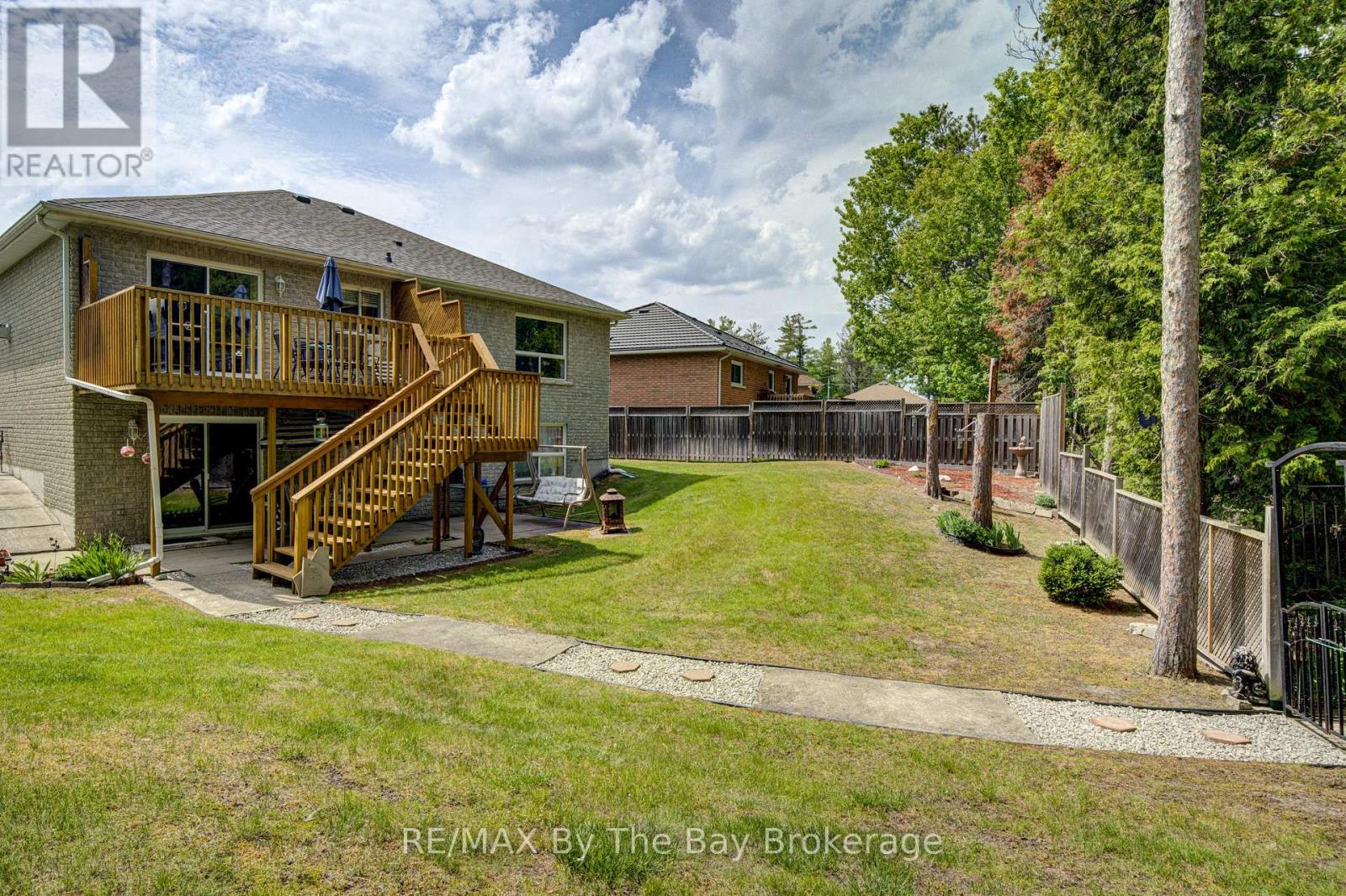 50 Donato Way, Wasaga Beach, Ontario  L9Z 1R9 - Photo 19 - S13423472