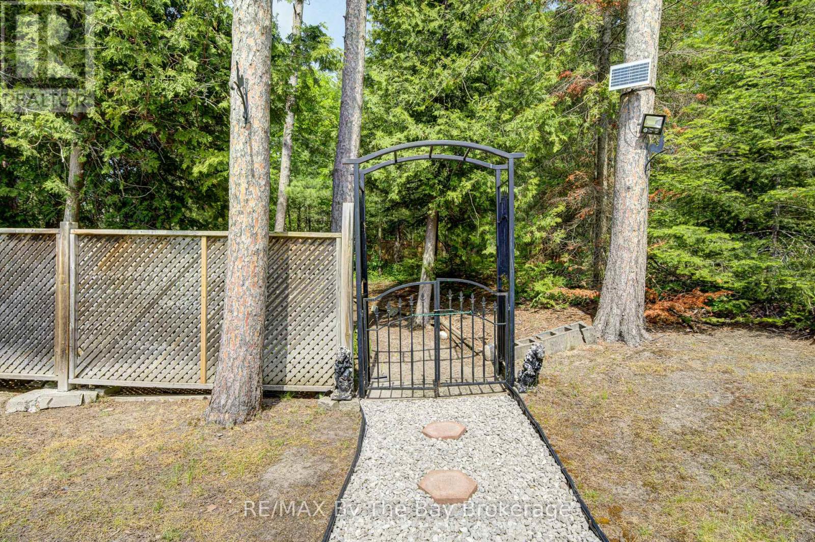 50 Donato Way, Wasaga Beach, Ontario  L9Z 1R9 - Photo 20 - S13423472