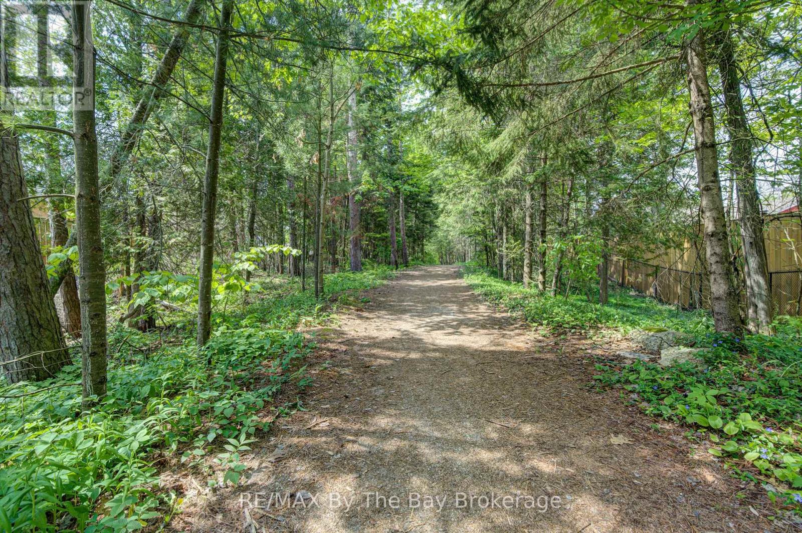 50 Donato Way, Wasaga Beach, Ontario  L9Z 1R9 - Photo 21 - S13423472