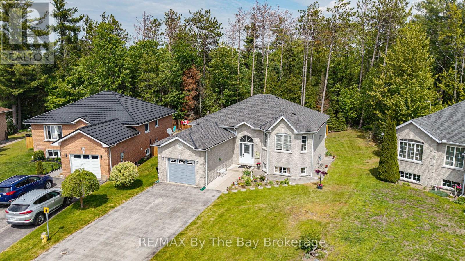 50 Donato Way, Wasaga Beach, Ontario  L9Z 1R9 - Photo 23 - S13423472