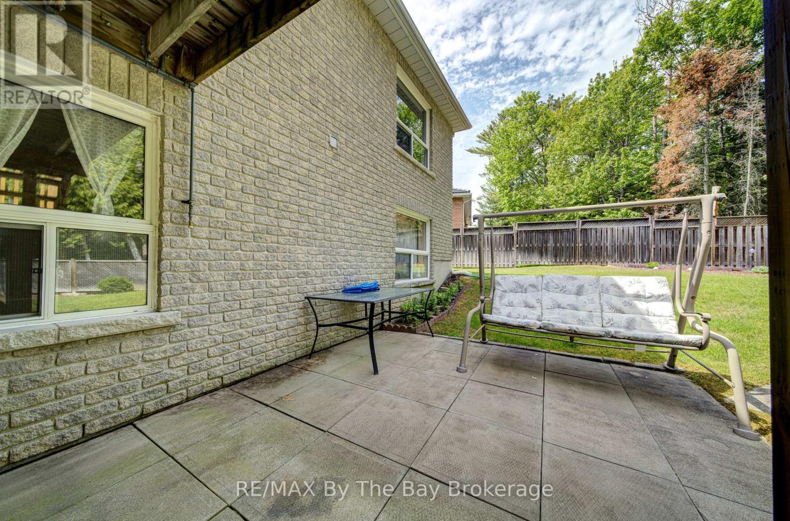 50 Donato Way, Wasaga Beach, Ontario  L9Z 1R9 - Photo 24 - S13423472