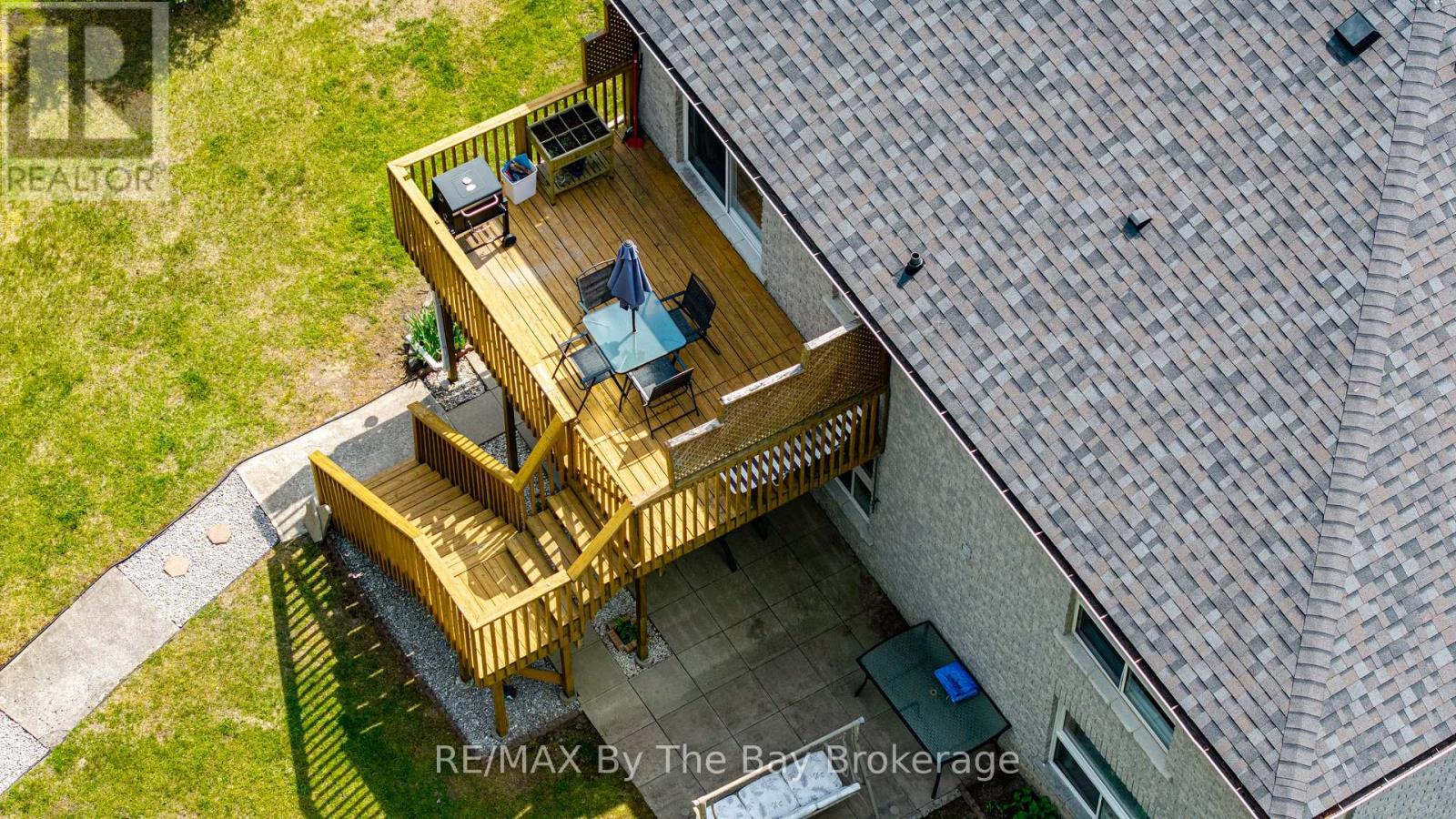 50 Donato Way, Wasaga Beach, Ontario  L9Z 1R9 - Photo 25 - S13423472