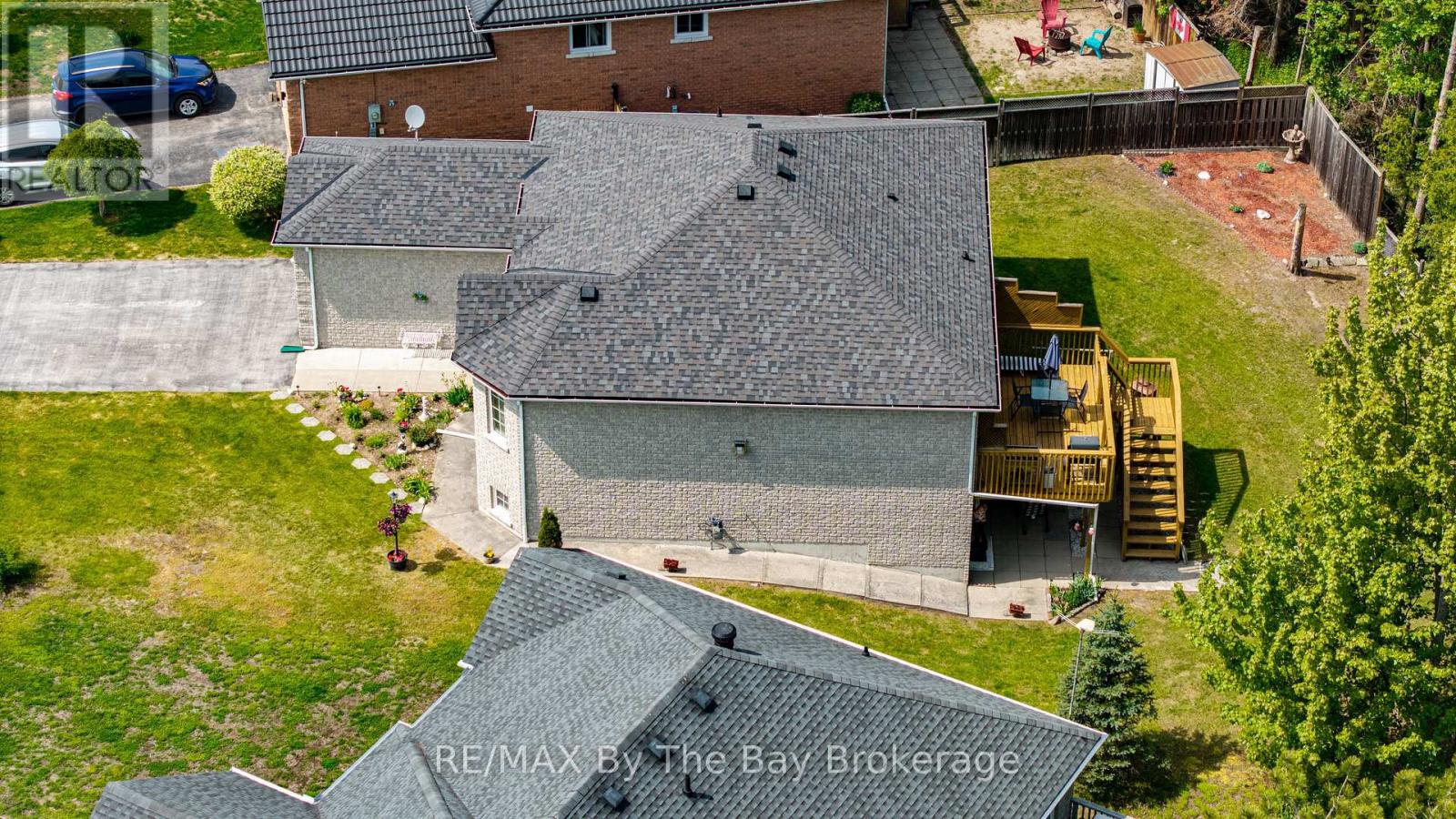 50 Donato Way, Wasaga Beach, Ontario  L9Z 1R9 - Photo 26 - S13423472