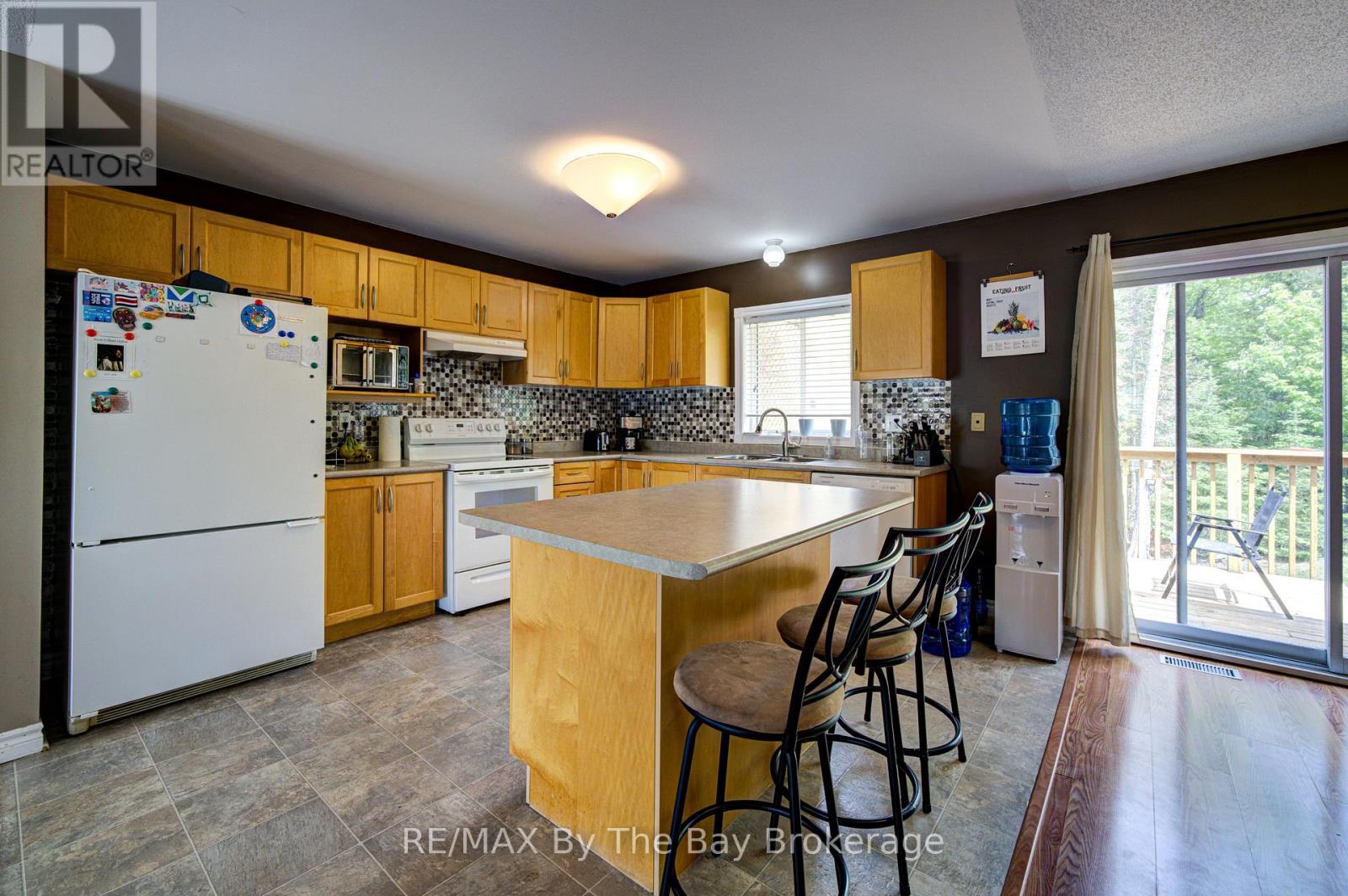 50 Donato Way, Wasaga Beach, Ontario  L9Z 1R9 - Photo 5 - S13423472