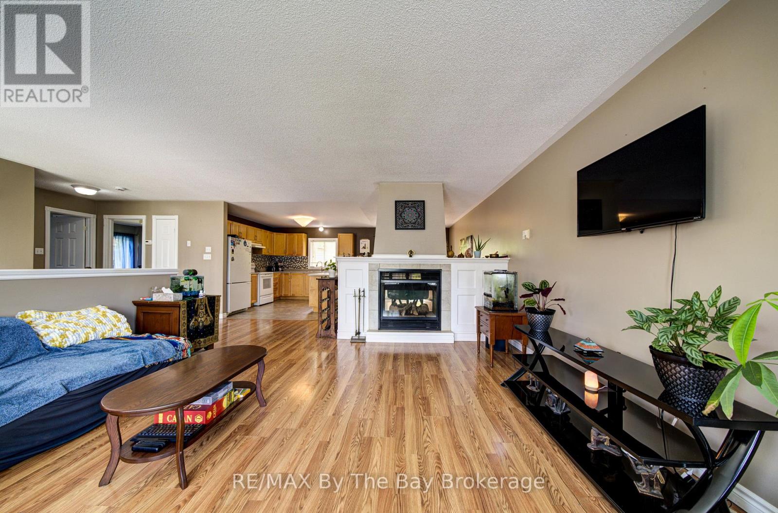 50 Donato Way, Wasaga Beach, Ontario  L9Z 1R9 - Photo 6 - S13423472