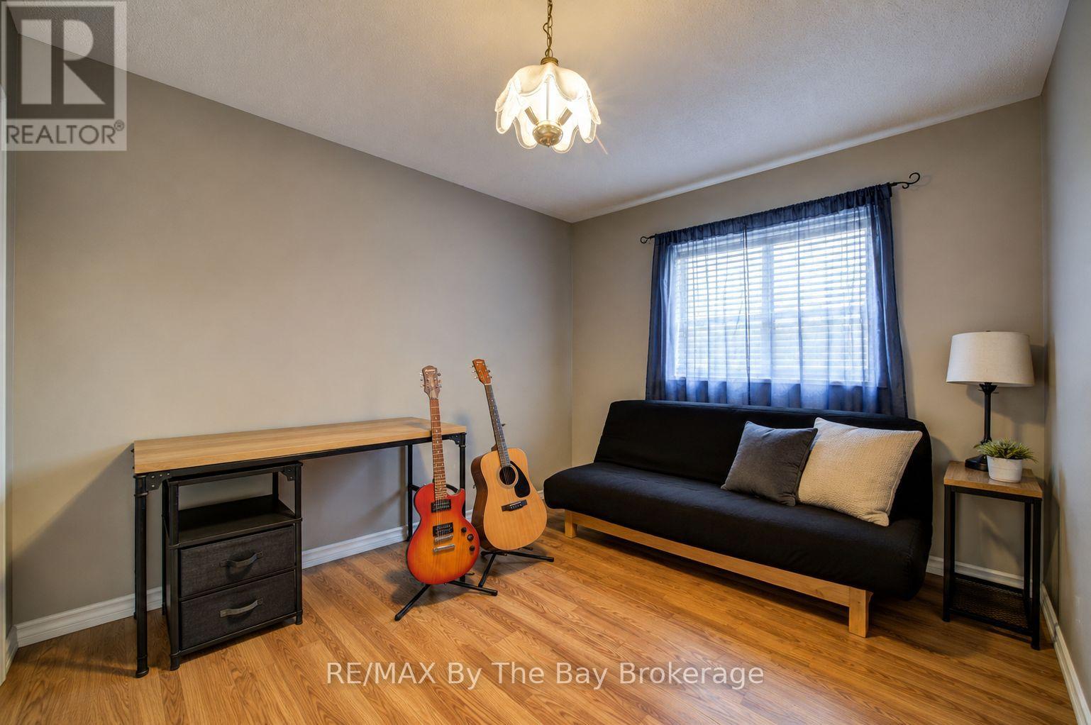 50 Donato Way, Wasaga Beach, Ontario  L9Z 1R9 - Photo 8 - S13423472