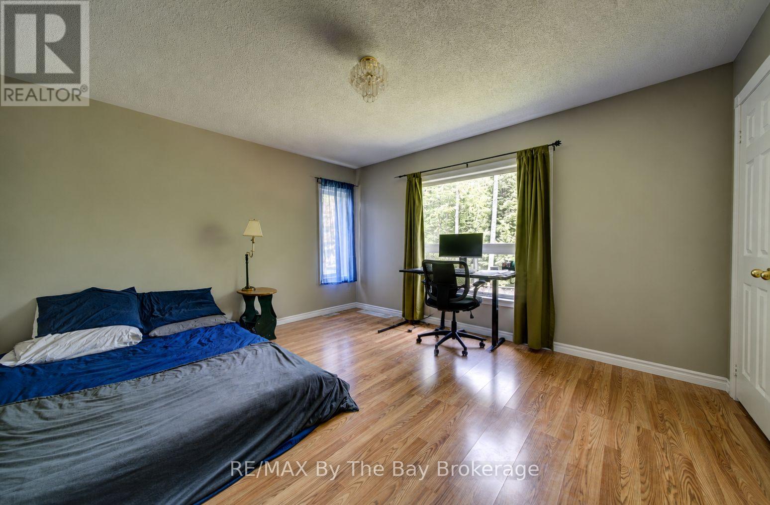 50 Donato Way, Wasaga Beach, Ontario  L9Z 1R9 - Photo 9 - S13423472