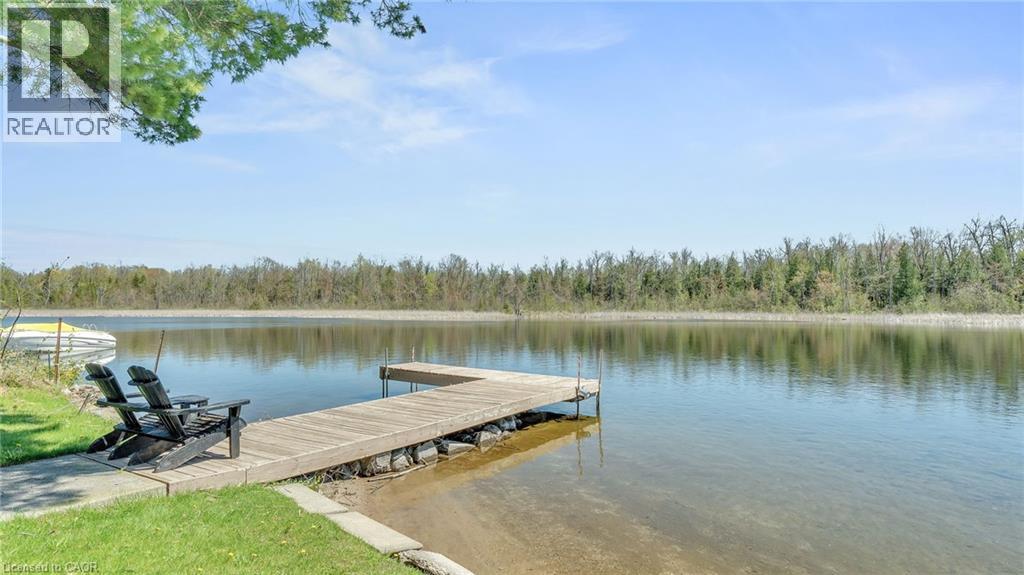 108 Coldstream Road, Fenelon Falls, Ontario  K0M 1N0 - Photo 10 - 40837712