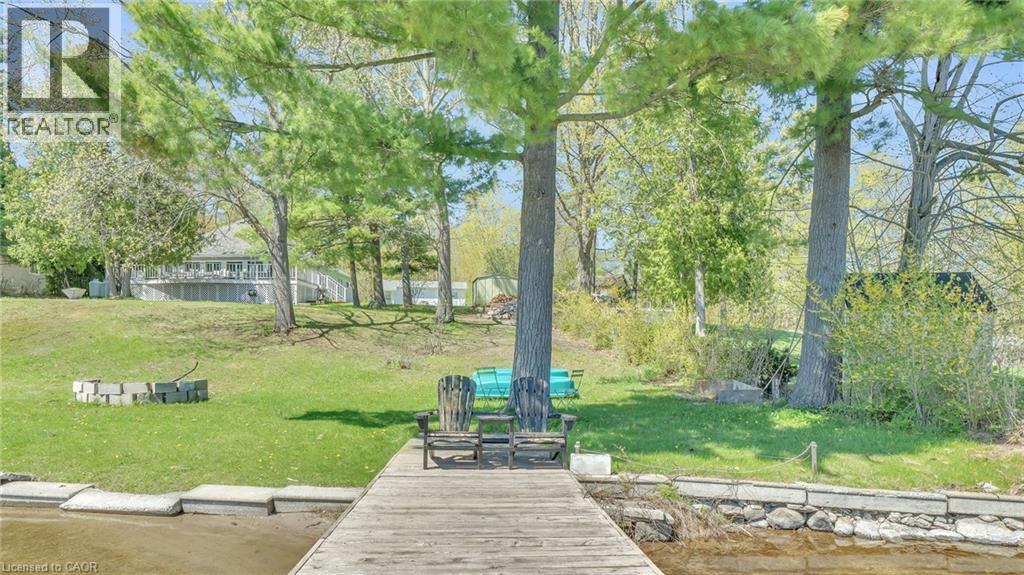 108 Coldstream Road, Fenelon Falls, Ontario  K0M 1N0 - Photo 11 - 40837712