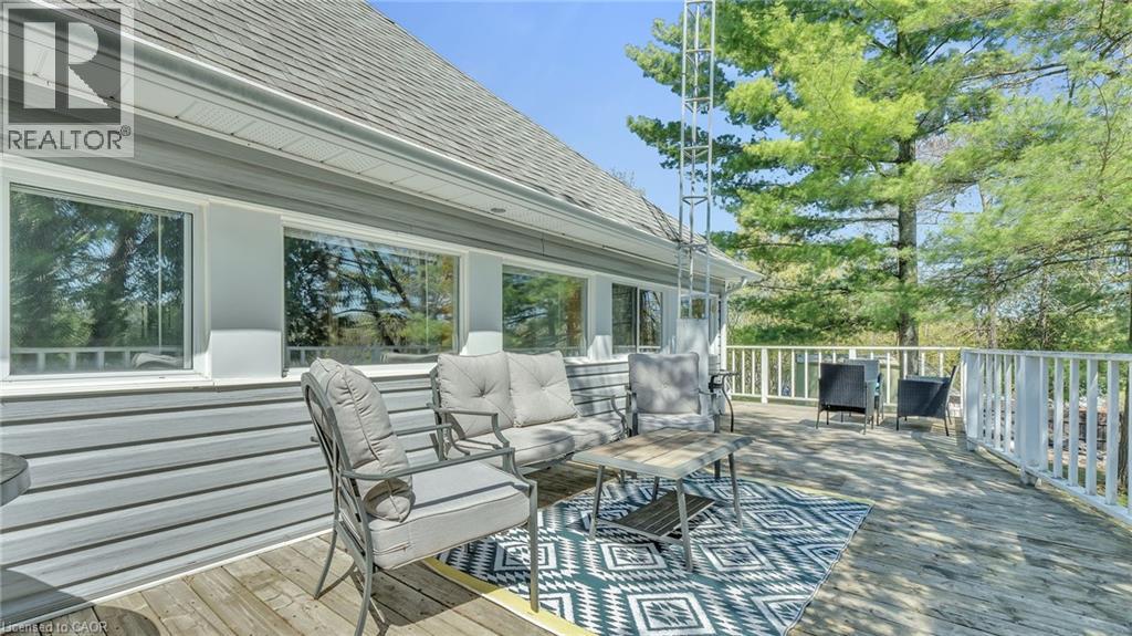108 Coldstream Road, Fenelon Falls, Ontario  K0M 1N0 - Photo 14 - 40837712