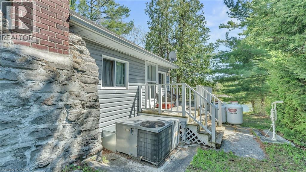 108 Coldstream Road, Fenelon Falls, Ontario  K0M 1N0 - Photo 15 - 40837712