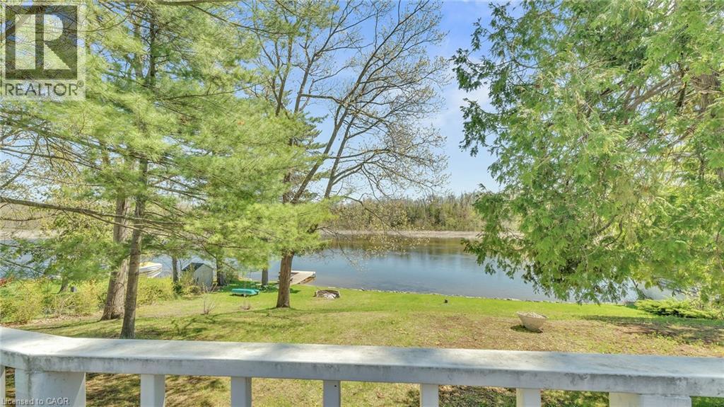 108 Coldstream Road, Fenelon Falls, Ontario  K0M 1N0 - Photo 16 - 40837712