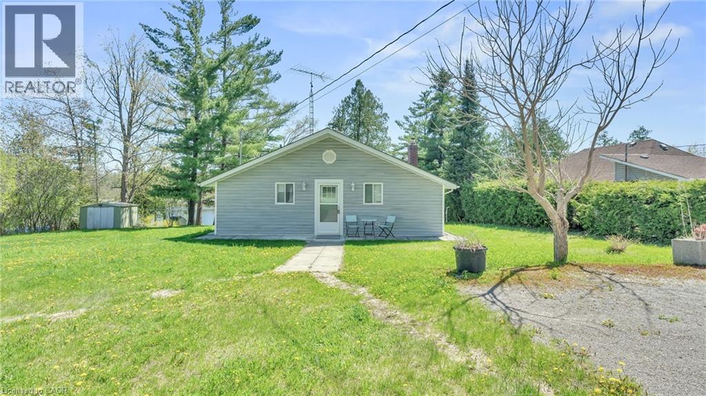 108 Coldstream Road, Fenelon Falls, Ontario  K0M 1N0 - Photo 2 - 40837712