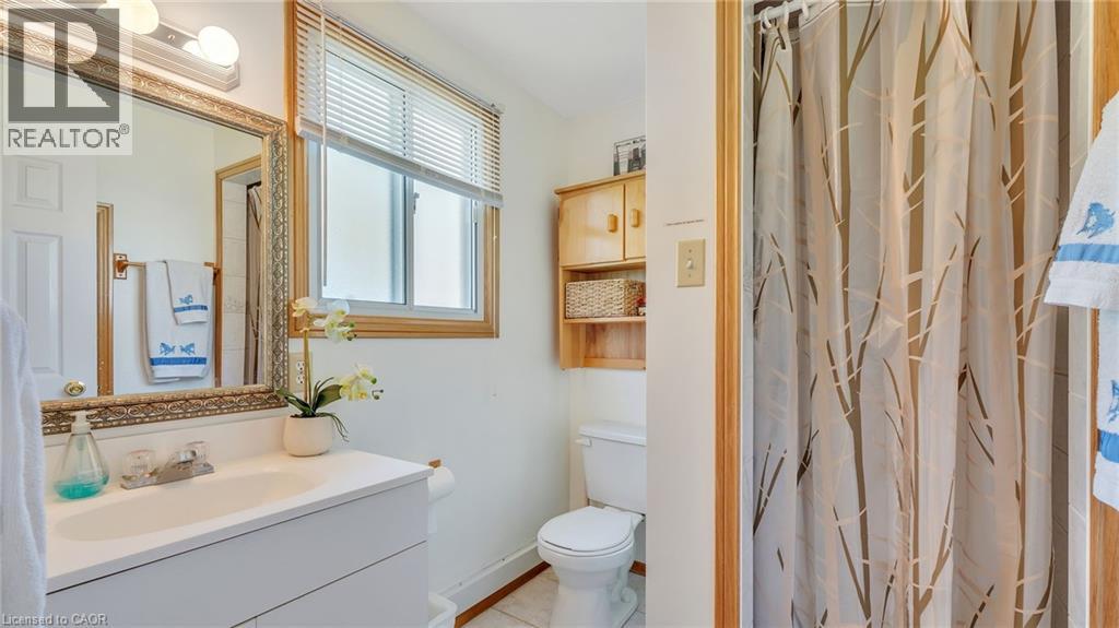 108 Coldstream Road, Fenelon Falls, Ontario  K0M 1N0 - Photo 27 - 40837712