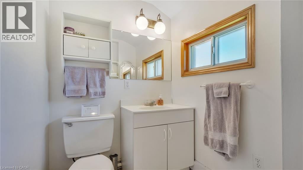 108 Coldstream Road, Fenelon Falls, Ontario  K0M 1N0 - Photo 29 - 40837712