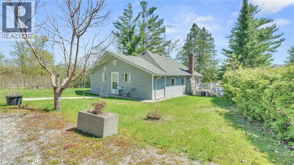 108 Coldstream Road, Fenelon Falls, Ontario  K0M 1N0 - Photo 3 - 40837712