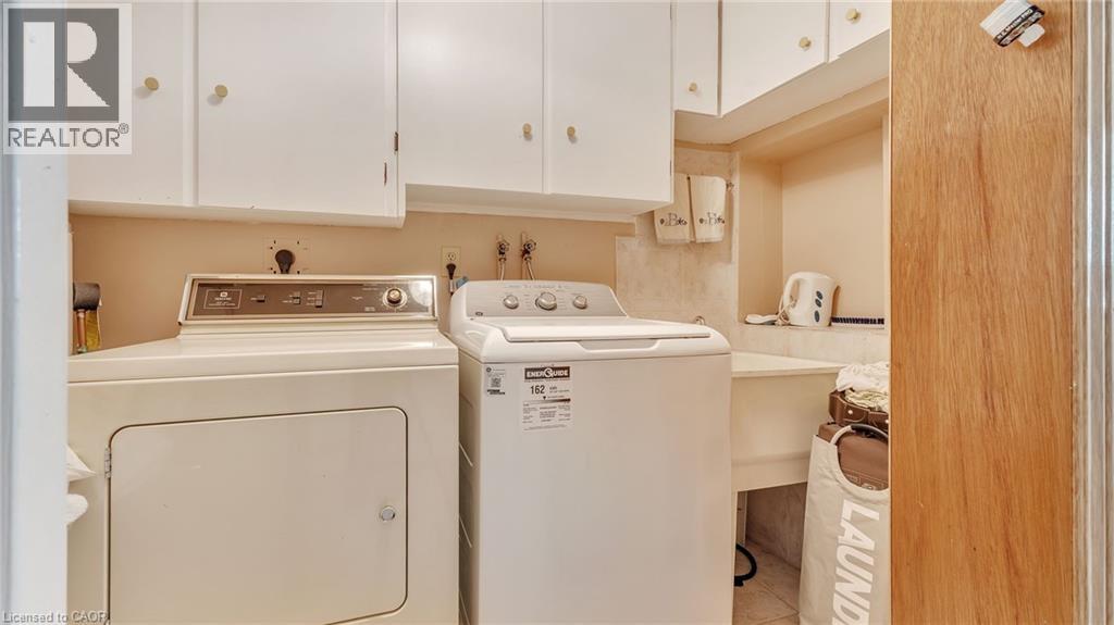 108 Coldstream Road, Fenelon Falls, Ontario  K0M 1N0 - Photo 34 - 40837712