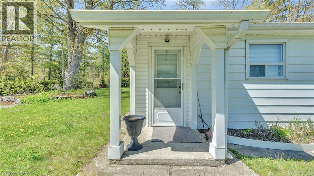 108 Coldstream Road, Fenelon Falls, Ontario  K0M 1N0 - Photo 36 - 40837712