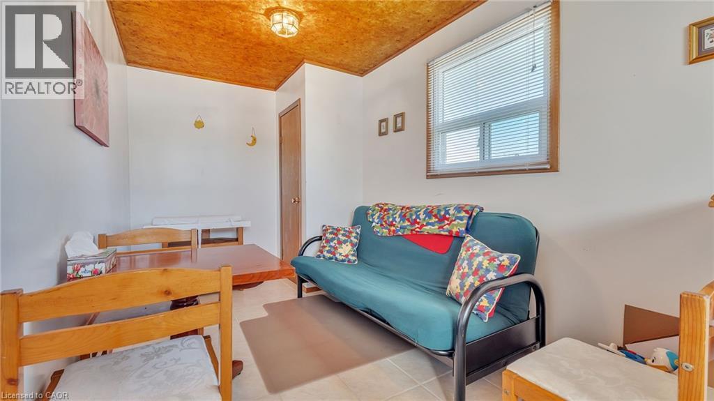 108 Coldstream Road, Fenelon Falls, Ontario  K0M 1N0 - Photo 38 - 40837712